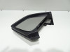 Spiegel links BMW R 1200 RT