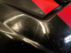 Cowl right Yamaha FZR 1000