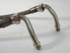 Oil Hose Ducati monster 796