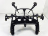 Stay upper cowl BMW R 1150 RT   R 850 RT