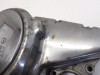 Lichtmaschinendeckel Honda VT 800 C Shadow
