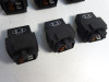 Relay Aprilia Dorsoduro 750
