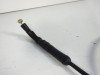 Throttle cable BMW R 1100  850 R