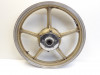 Front Wheel Yamaha XV 1100 Virago