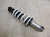 Stossdämpfer vorne BMW K 1200 R 