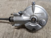 Cardan Honda VT 1100