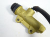 Bremszylinder hinten Ducati monster 600