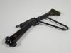 Side stand bar Honda Deauville 650 - 700
