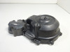 Generator cover Yamaha XTX 660