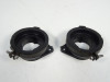 Inlaat rubber Kawasaki VERSYS 650