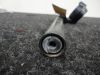 Clip on links Honda CBR 900 RR