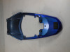Rear cowl Suzuki GSX R 1000