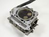 Cylinder head Aprilia RSV 1000