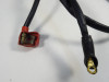 Starter Relay Suzuki GSX R 600