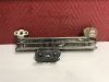 Oil cooler Honda VTR 1000 F