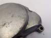 Motorblockdeckel Honda CBX 550 F2