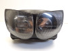 Koplamp Yamaha TDM