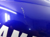 Tank Yamaha YZF R6