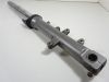 Voorpoot links compleet Suzuki Burgman 650