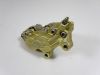Brake caliper right front Aprilia Tuono 1000