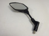 Spiegel links Yamaha MT 09