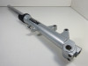 Voorpoot links compleet Aprilia Pegaso 650