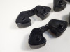 Driven flange Kawasaki ZX 6 R