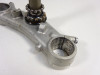 Gabelbrucke Unten Honda CBR 600 RR