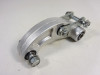 Cushion connecting rod  Yamaha MT 09