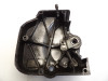 Motorblokdeksel voortandwiel Suzuki GS 450