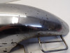 Voorspatbord Honda VT 500