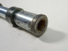 Axle front Kawasaki ER 6