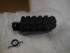 Voetsteun links Suzuki DL 1050 V STROM