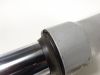 Front Fork left complete BMW R 1100  1150 RS