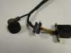 Pickup coil Kawasaki ER 6