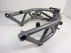 Frame body parts Aprilia Dorsoduro 750