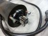 Starting motor Ducati monster 696