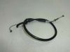 Choke cable Kawasaki ZXR 400