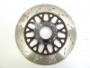 Braking disc right front Suzuki GSX 1100 EF ES
