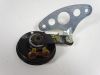 Claxon Ducati 749  999