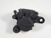 Bremssattel Bremszange hinten Kawasaki Z 750