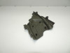 Engine cover front spocket Kawasaki KLE 500