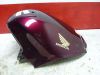 Tankcover Honda ST 1100 Pan European