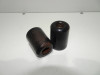 Steering damper Kawasaki ER 6