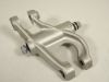 Federbein Aufhangung Ducati 749  999