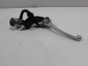 Rempomp Triumph Sprint ST 1050