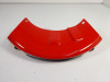 Lampenverkleidung unten Ducati ST2