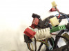 Kabelboom Honda ST 1100 Pan European