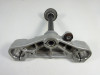 Gabelbrucke Unten BMW F 800 S - ST