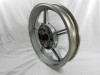 Hinterrad Komplett Moto Guzzi Overige Moto Guzzi